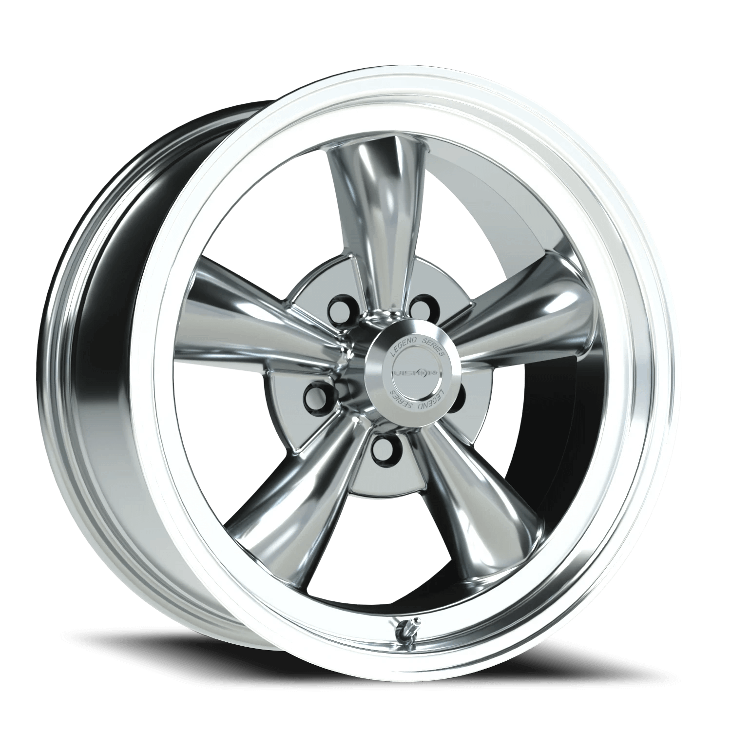 https://ml3bwkhva5az.i.optimole.com/cb:paBR.4cc47/w:auto/h:auto/q:90/ig:avif/https://storage.googleapis.com/autosync-wheels/webp/Vision/141_Legend-C_Chrome_5-lug_141h7885c0_0001.webp