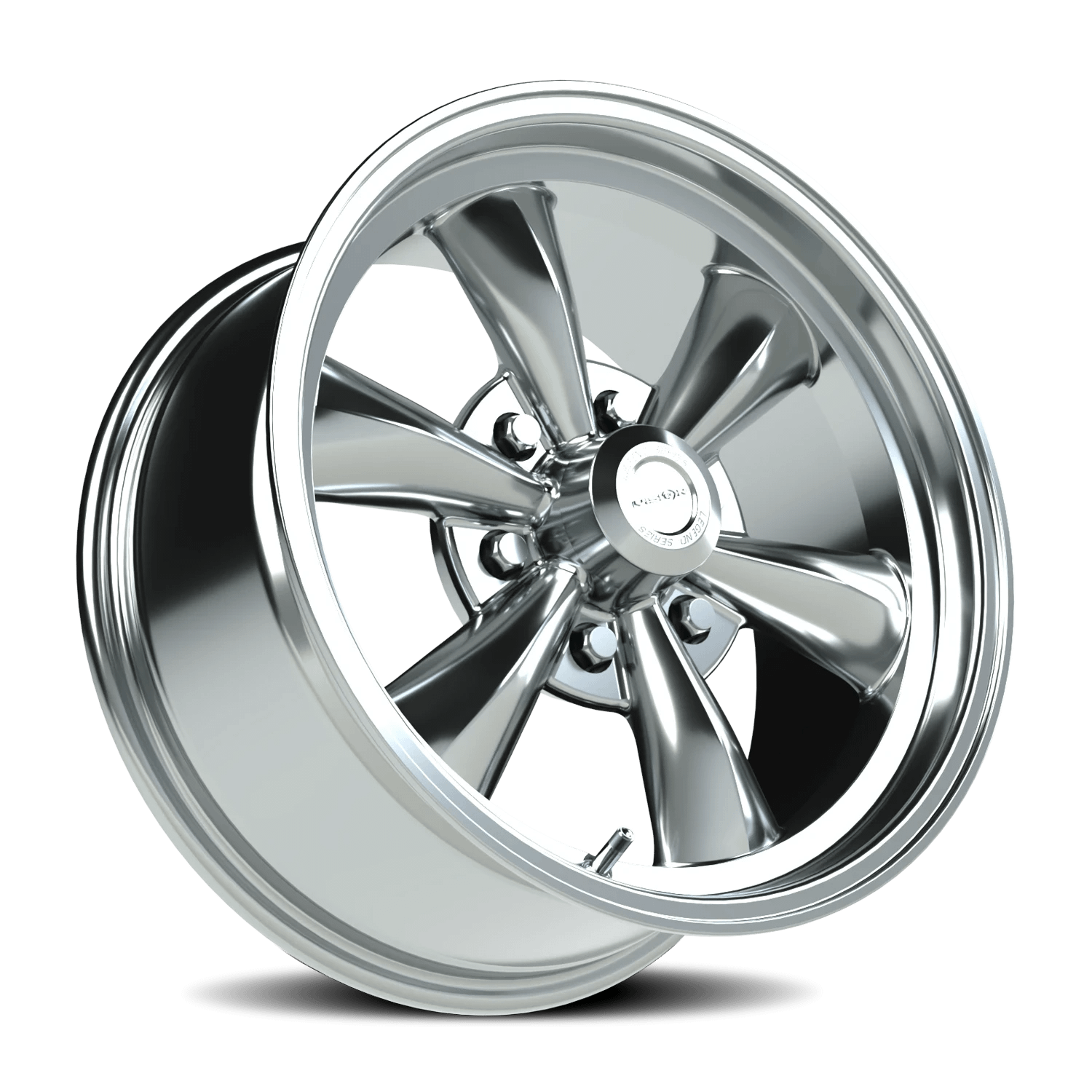 https://ml3bwkhva5az.i.optimole.com/cb:paBR.4cc47/w:auto/h:auto/q:90/ig:avif/https://storage.googleapis.com/autosync-wheels/webp/Vision/141_Legend-C_Chrome_6-lug_141h7883c0_0002.webp