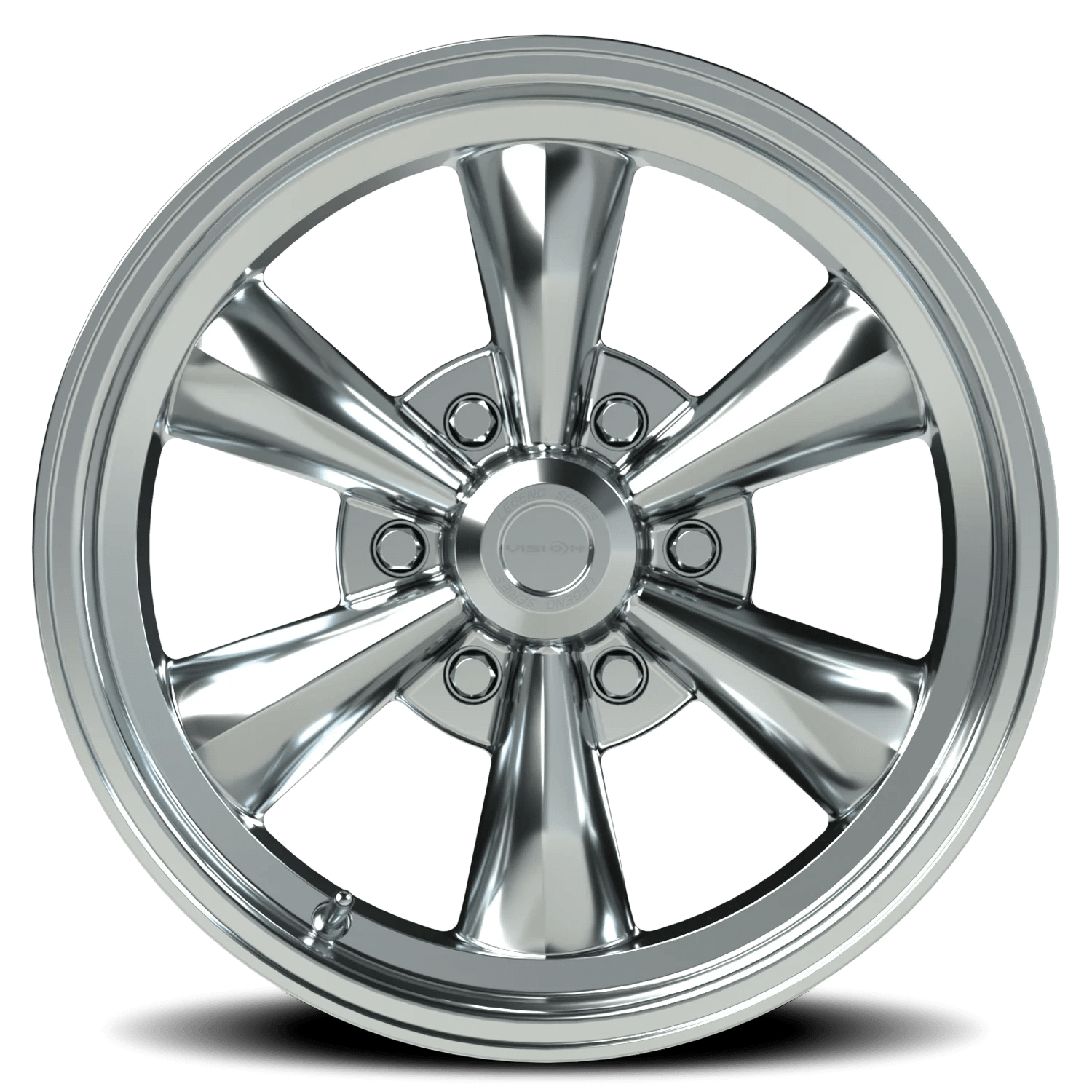 https://ml3bwkhva5az.i.optimole.com/cb:paBR.4cc47/w:auto/h:auto/q:90/ig:avif/https://storage.googleapis.com/autosync-wheels/webp/Vision/141_Legend-C_Chrome_6-lug_141h7883c0_0003.webp