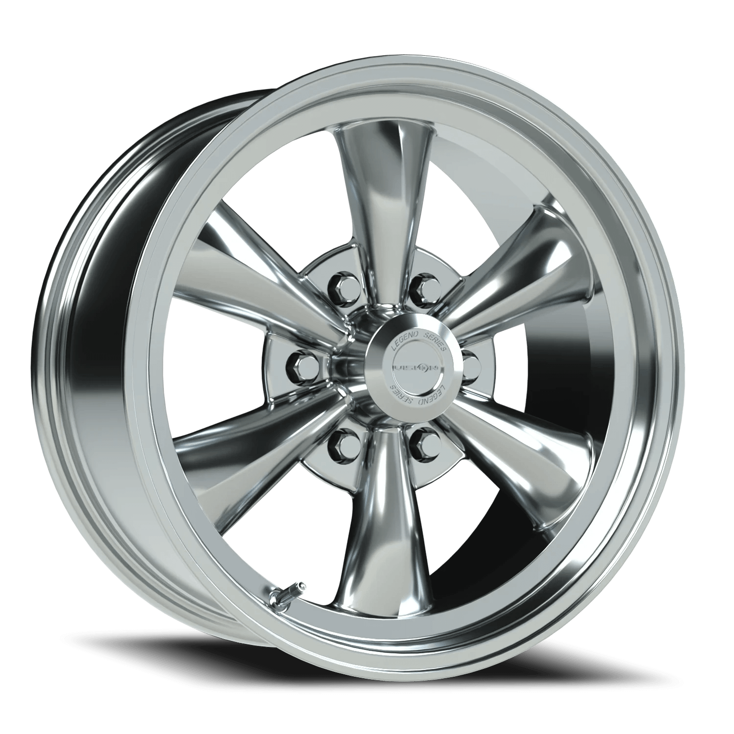 https://ml3bwkhva5az.i.optimole.com/cb:paBR.4cc47/w:auto/h:auto/q:90/ig:avif/https://storage.googleapis.com/autosync-wheels/webp/Vision/141_Legend-C_Chrome_6-lug_141h7883c19_0001.webp