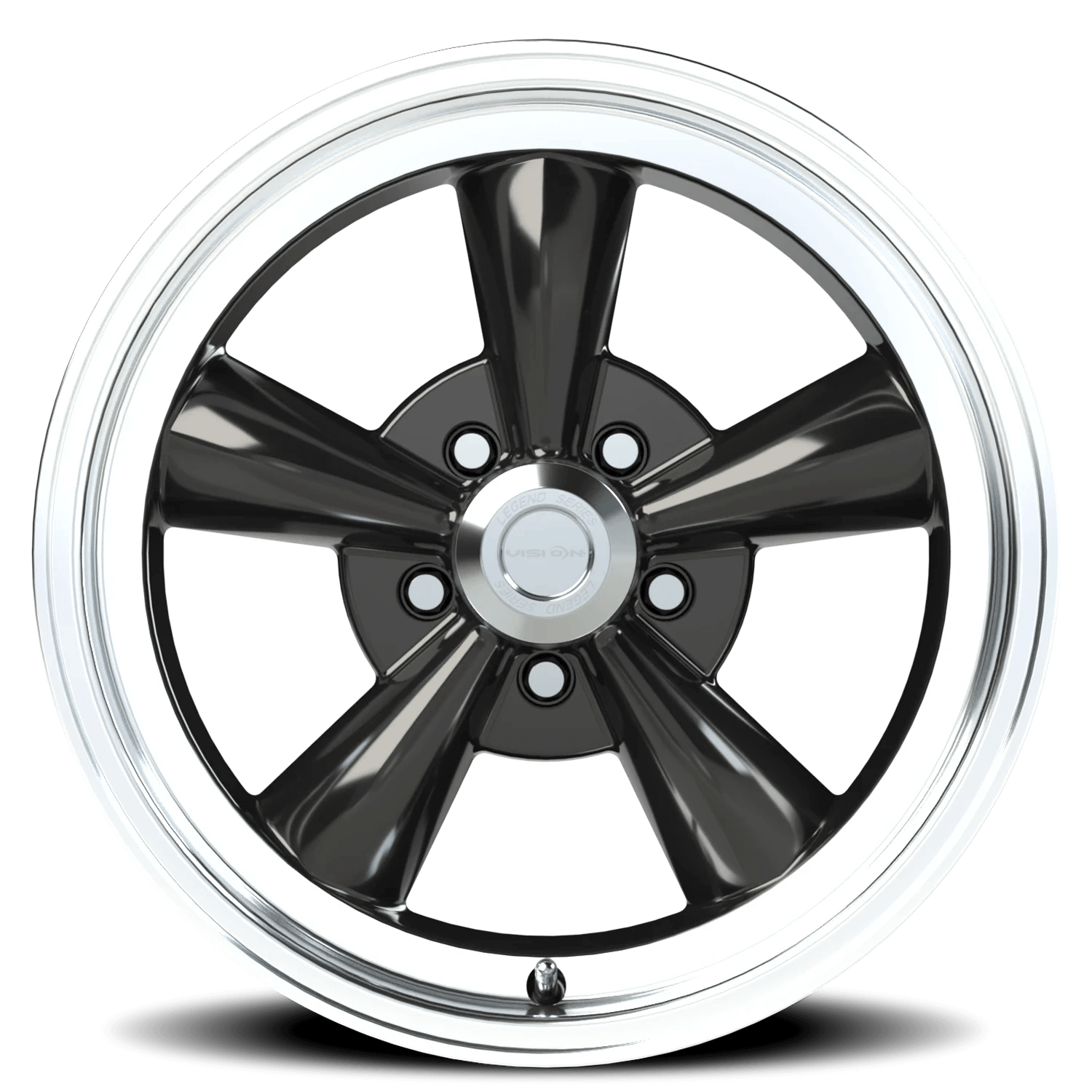 https://ml3bwkhva5az.i.optimole.com/cb:paBR.4cc47/w:auto/h:auto/q:90/ig:avif/https://storage.googleapis.com/autosync-wheels/webp/Vision/141_Legend-GB_Gloss_Black_Machined-Lip_5-lug_141h5761gb-7_0003.webp
