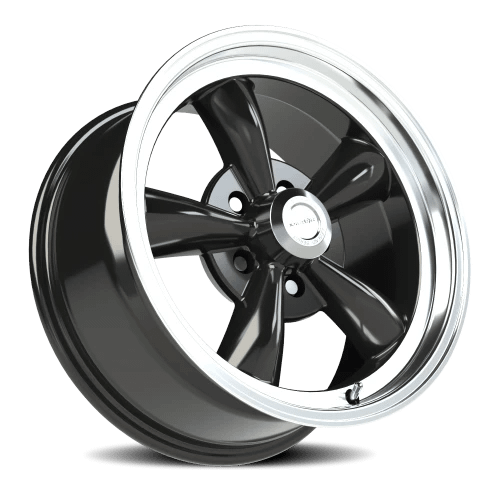 https://ml3bwkhva5az.i.optimole.com/cb:paBR.4cc47/w:auto/h:auto/q:90/ig:avif/https://storage.googleapis.com/autosync-wheels/webp/Vision/141_Legend-GB_Gloss_Black_Machined-Lip_5-lug_141h5761gb6_0002.webp