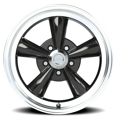 https://ml3bwkhva5az.i.optimole.com/cb:paBR.4cc47/w:auto/h:auto/q:90/ig:avif/https://storage.googleapis.com/autosync-wheels/webp/Vision/141_Legend-GB_Gloss_Black_Machined-Lip_5-lug_141h5761gb6_0003.webp