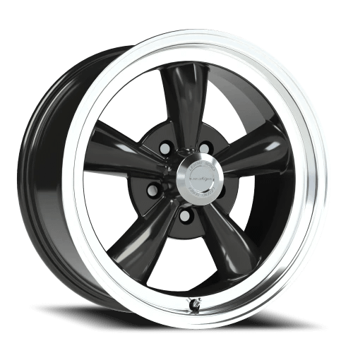 https://ml3bwkhva5az.i.optimole.com/cb:paBR.4cc47/w:auto/h:auto/q:90/ig:avif/https://storage.googleapis.com/autosync-wheels/webp/Vision/141_Legend-GB_Gloss_Black_Machined-Lip_5-lug_141h7885gb0_0001.webp