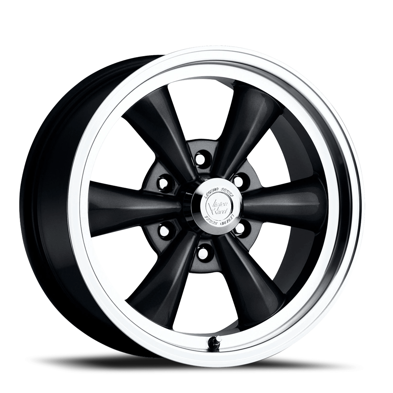 https://ml3bwkhva5az.i.optimole.com/cb:paBR.4cc47/w:auto/h:auto/q:90/ig:avif/https://storage.googleapis.com/autosync-wheels/webp/Vision/141_Legend-GB_Gloss_Black_Machined-Lip_6-lug_141h7883gb19_0001.webp