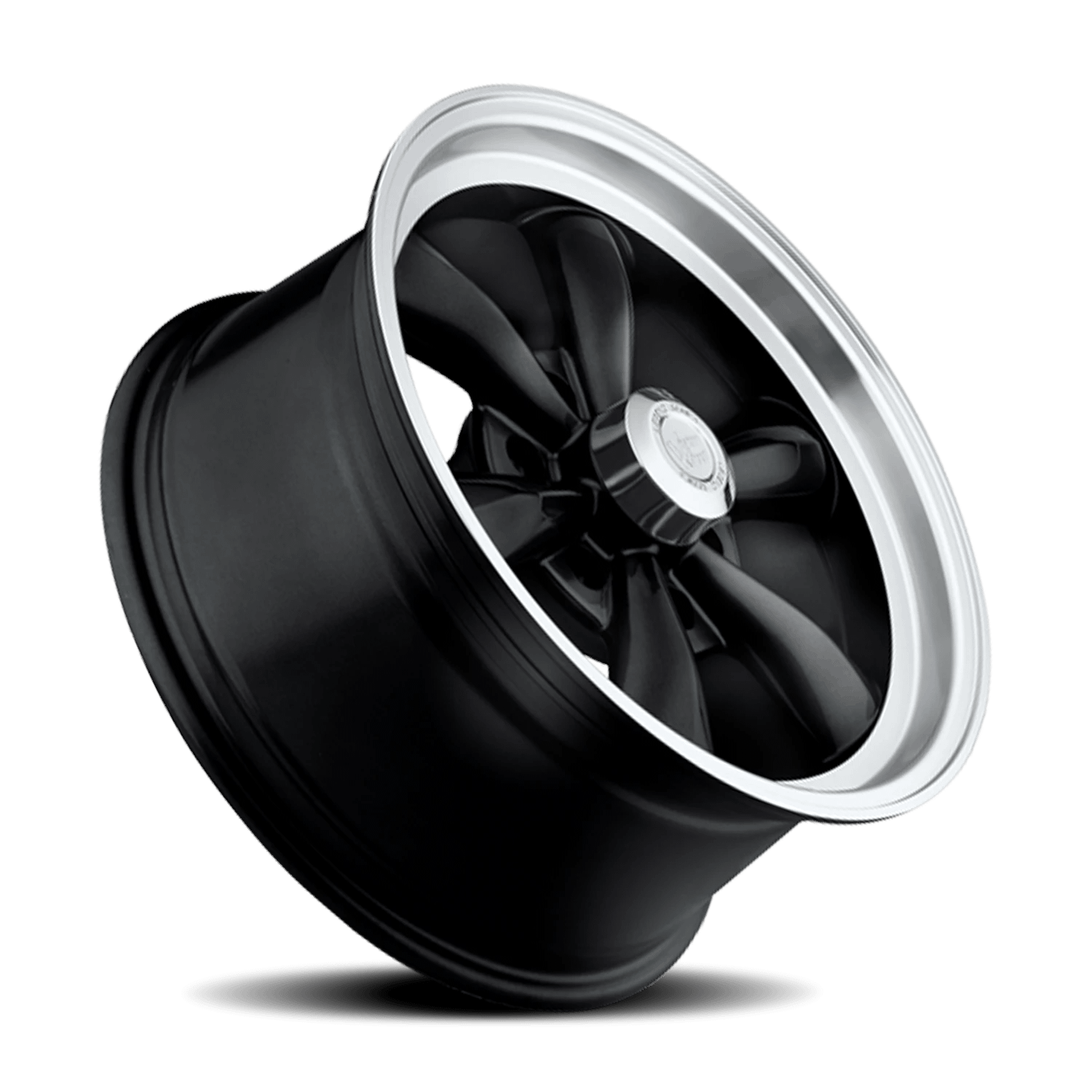 https://ml3bwkhva5az.i.optimole.com/cb:paBR.4cc47/w:auto/h:auto/q:90/ig:avif/https://storage.googleapis.com/autosync-wheels/webp/Vision/141_Legend-GB_Gloss_Black_Machined-Lip_6-lug_141h7883gb19_0002.webp