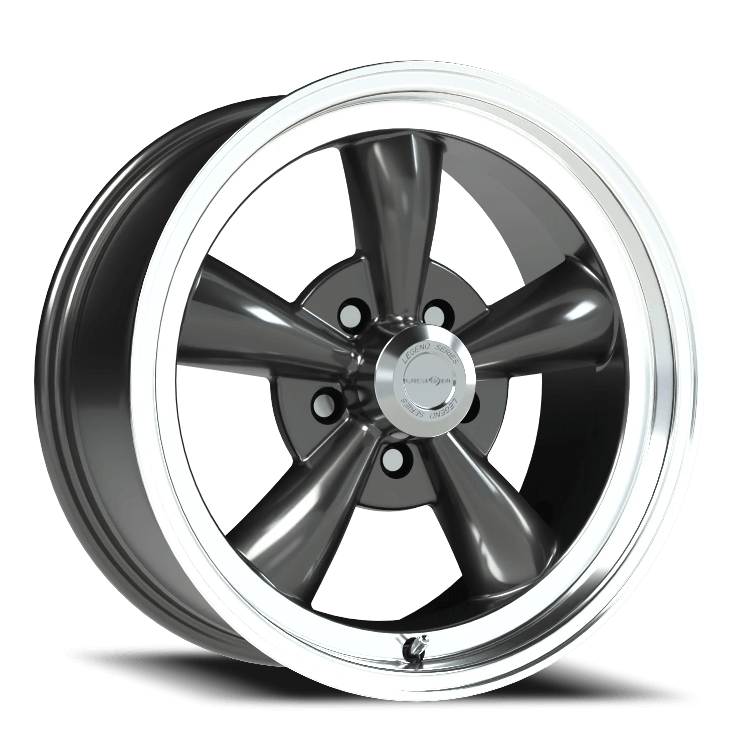 https://ml3bwkhva5az.i.optimole.com/cb:paBR.4cc47/w:auto/h:auto/q:90/ig:avif/https://storage.googleapis.com/autosync-wheels/webp/Vision/141_Legend-GM_Gunmetal_Machined-Lip_5-lug_141h5761gm-7_0001.webp
