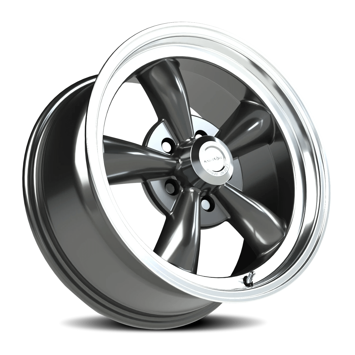 https://ml3bwkhva5az.i.optimole.com/cb:paBR.4cc47/w:auto/h:auto/q:90/ig:avif/https://storage.googleapis.com/autosync-wheels/webp/Vision/141_Legend-GM_Gunmetal_Machined-Lip_5-lug_141h5761gm-7_0002.webp