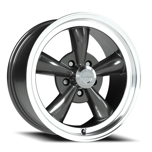 https://ml3bwkhva5az.i.optimole.com/cb:paBR.4cc47/w:auto/h:auto/q:90/ig:avif/https://storage.googleapis.com/autosync-wheels/webp/Vision/141_Legend-GM_Gunmetal_Machined-Lip_5-lug_141h7865gm0_0001.webp