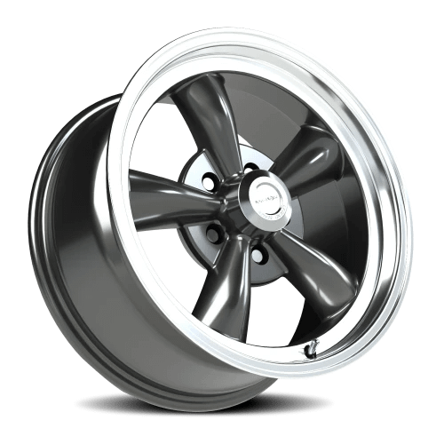 https://ml3bwkhva5az.i.optimole.com/cb:paBR.4cc47/w:auto/h:auto/q:90/ig:avif/https://storage.googleapis.com/autosync-wheels/webp/Vision/141_Legend-GM_Gunmetal_Machined-Lip_5-lug_141h7865gm19_0002.webp