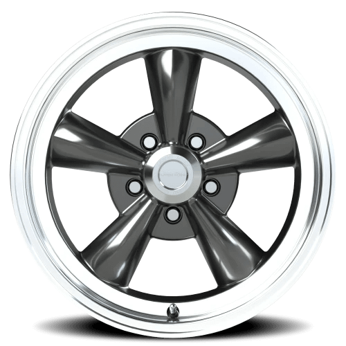 https://ml3bwkhva5az.i.optimole.com/cb:paBR.4cc47/w:auto/h:auto/q:90/ig:avif/https://storage.googleapis.com/autosync-wheels/webp/Vision/141_Legend-GM_Gunmetal_Machined-Lip_5-lug_141h7873gm0_0003.webp