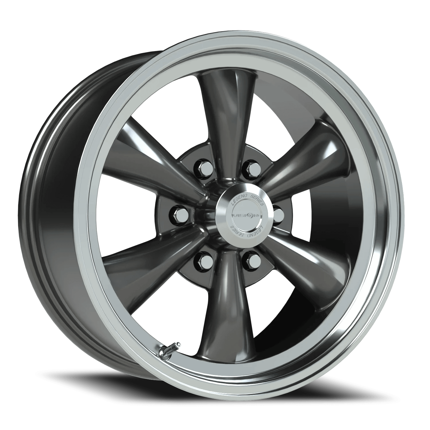 https://ml3bwkhva5az.i.optimole.com/cb:paBR.4cc47/w:auto/h:auto/q:90/ig:avif/https://storage.googleapis.com/autosync-wheels/webp/Vision/141_Legend-GM_Gunmetal_Machined-Lip_6-lug_141h7883gm0_0001.webp