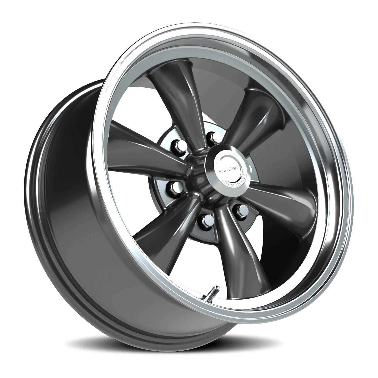 https://ml3bwkhva5az.i.optimole.com/cb:paBR.4cc47/w:auto/h:auto/q:90/ig:avif/https://storage.googleapis.com/autosync-wheels/webp/Vision/141_Legend-GM_Gunmetal_Machined-Lip_6-lug_141h7883gm0_0002.webp