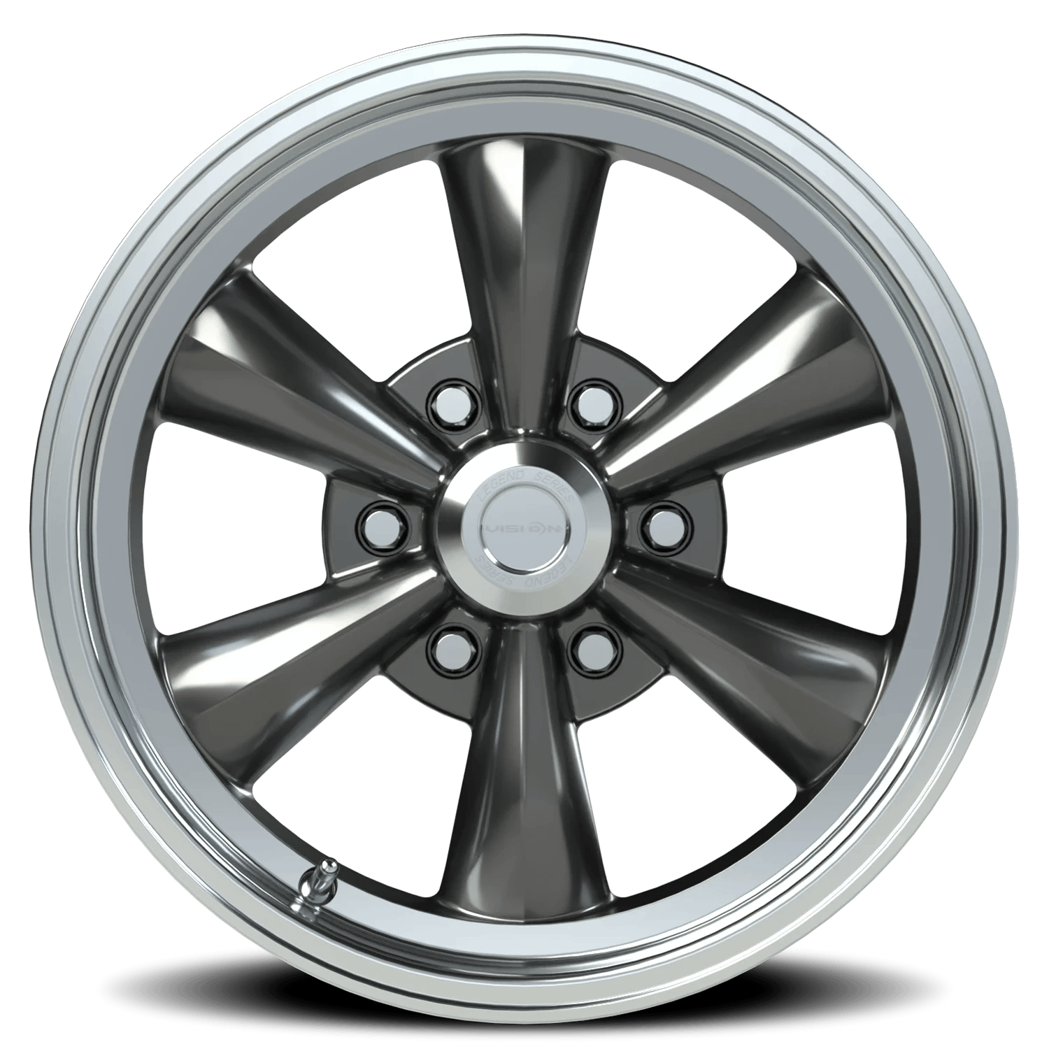 https://ml3bwkhva5az.i.optimole.com/cb:paBR.4cc47/w:auto/h:auto/q:90/ig:avif/https://storage.googleapis.com/autosync-wheels/webp/Vision/141_Legend-GM_Gunmetal_Machined-Lip_6-lug_141h7883gm0_0003.webp
