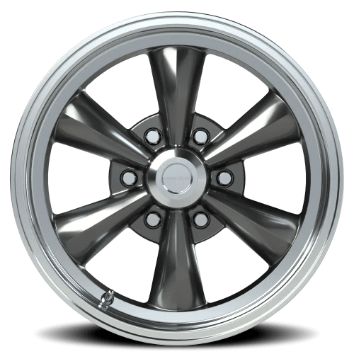 https://ml3bwkhva5az.i.optimole.com/cb:paBR.4cc47/w:auto/h:auto/q:90/ig:avif/https://storage.googleapis.com/autosync-wheels/webp/Vision/141_Legend-GM_Gunmetal_Machined-Lip_6-lug_141h7883gm19_0003.webp
