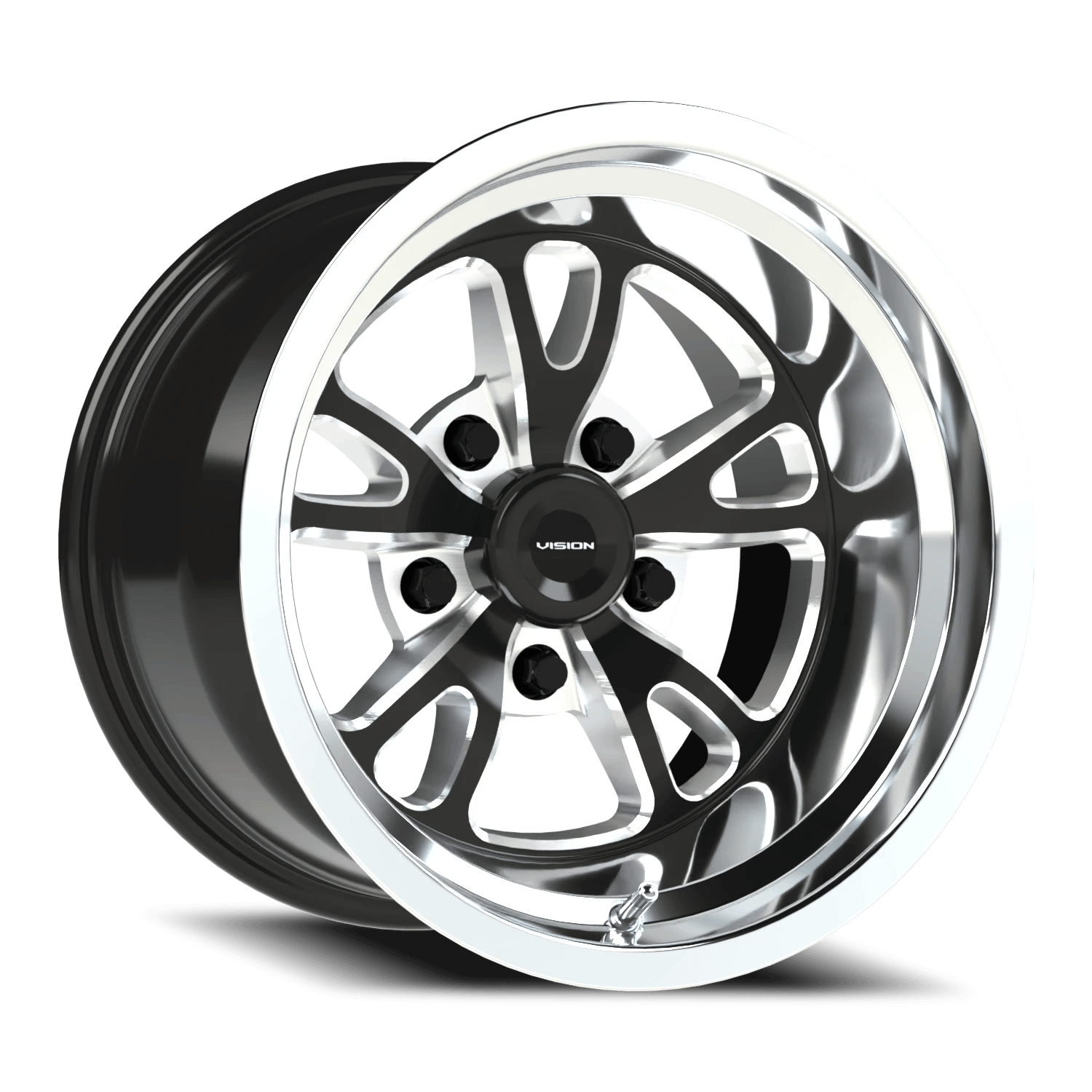 https://ml3bwkhva5az.i.optimole.com/cb:paBR.4cc47/w:auto/h:auto/q:90/ig:avif/https://storage.googleapis.com/autosync-wheels/webp/Vision/149_Patriot-BMPL_Gloss_Black_Milled-Polished-Lip_5-lug_0001.webp