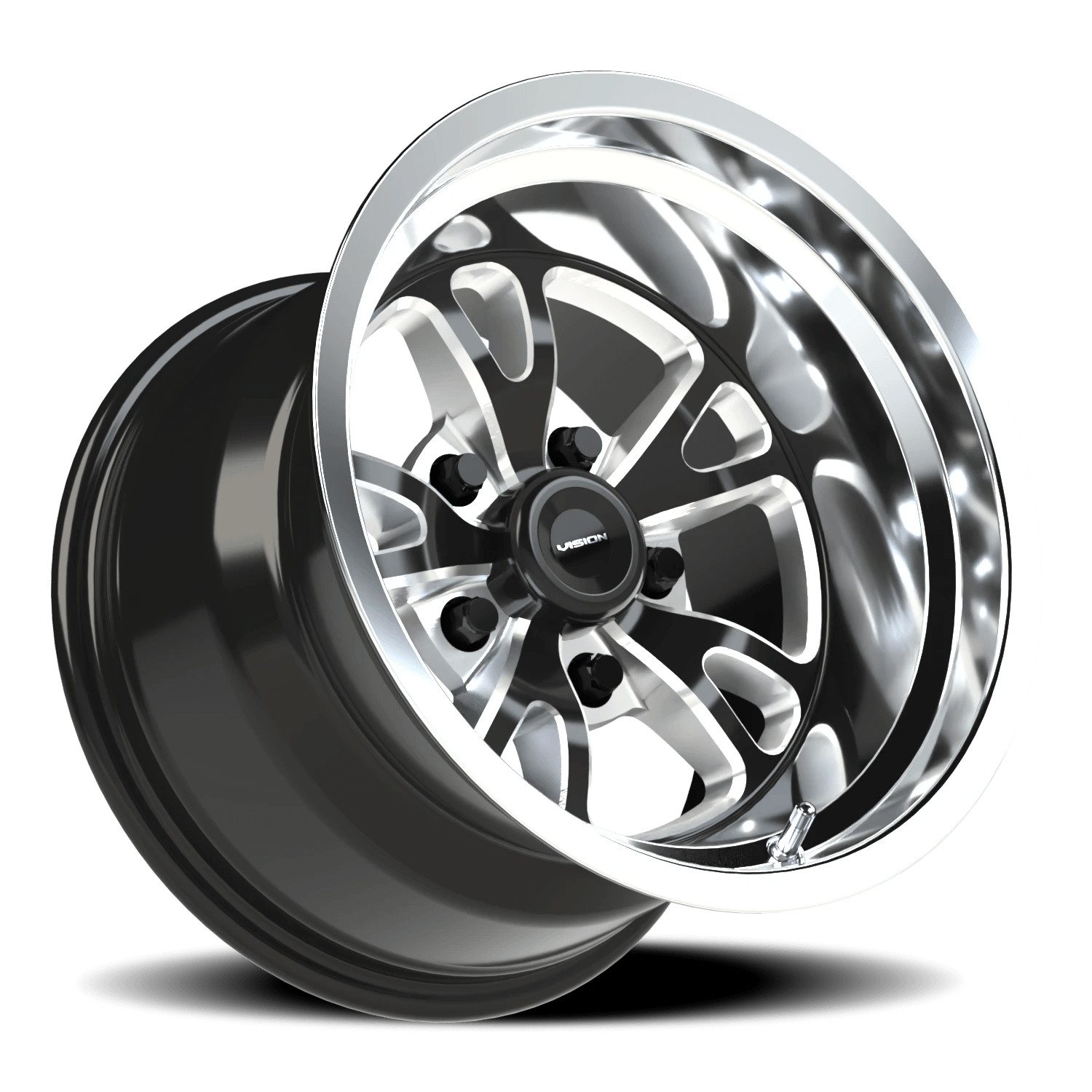 https://ml3bwkhva5az.i.optimole.com/cb:paBR.4cc47/w:auto/h:auto/q:90/ig:avif/https://storage.googleapis.com/autosync-wheels/webp/Vision/149_Patriot-BMPL_Gloss_Black_Milled-Polished-Lip_5-lug_0002.webp