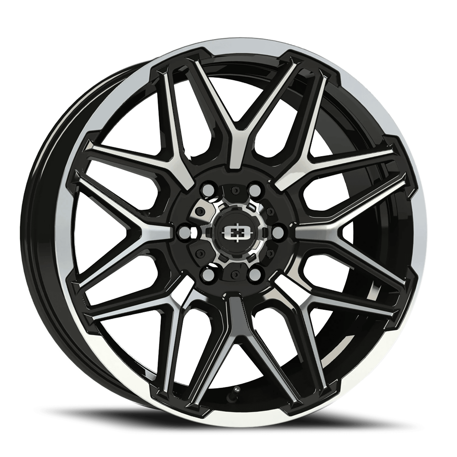 https://ml3bwkhva5az.i.optimole.com/cb:paBR.4cc47/w:auto/h:auto/q:90/ig:avif/https://storage.googleapis.com/autosync-wheels/webp/Vision/305_Rekluse-GBMFL_Gloss_Black_Machined-Face-Machined-Lip_5-lug_0001.webp