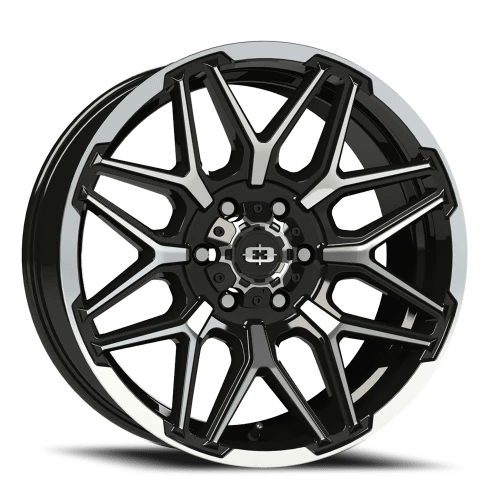 https://ml3bwkhva5az.i.optimole.com/cb:paBR.4cc47/w:auto/h:auto/q:90/ig:avif/https://storage.googleapis.com/autosync-wheels/webp/Vision/305_Rekluse-GBMFL_Gloss_Black_Machined-Face-Machined-Lip_6-lug_0001.webp