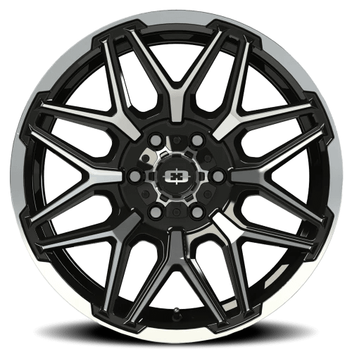 https://ml3bwkhva5az.i.optimole.com/cb:paBR.4cc47/w:auto/h:auto/q:90/ig:avif/https://storage.googleapis.com/autosync-wheels/webp/Vision/305_Rekluse-GBMFL_Gloss_Black_Machined-Face-Machined-Lip_6-lug_0003.webp
