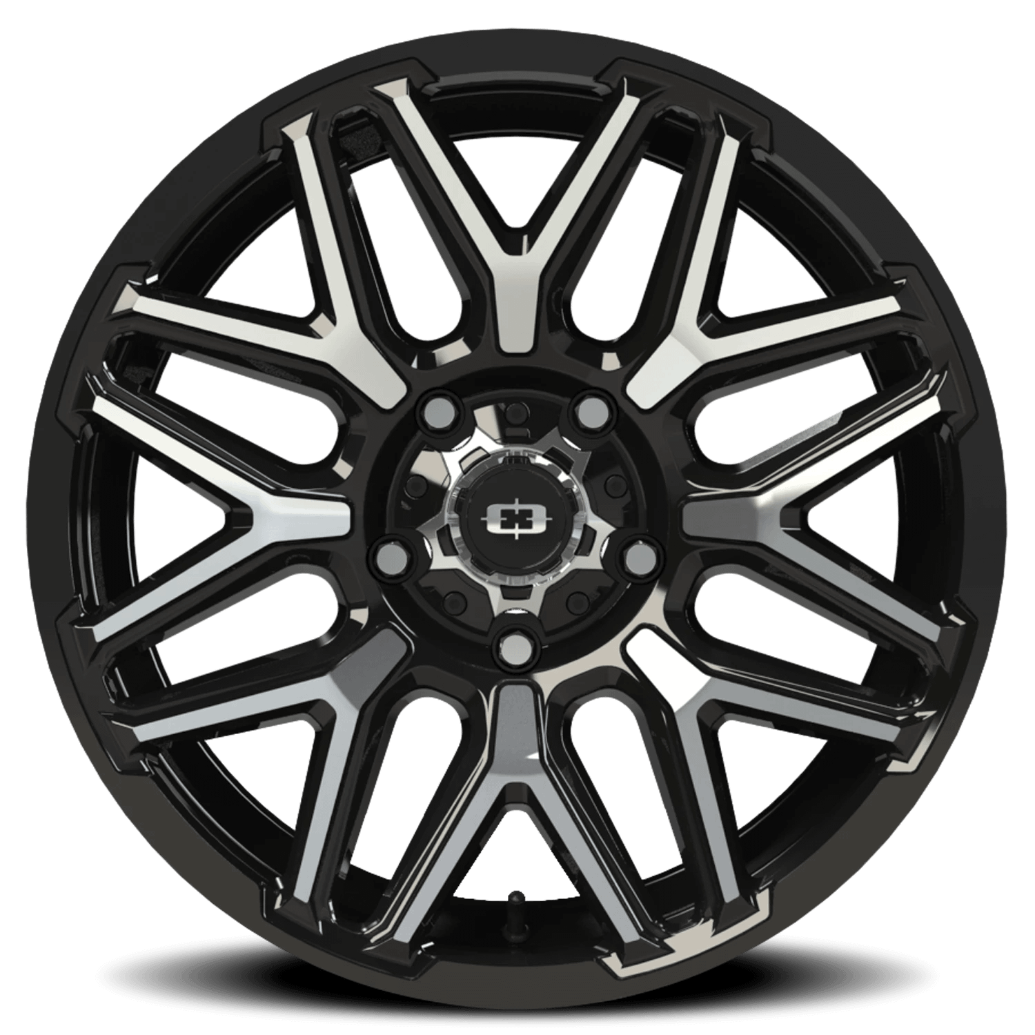 https://ml3bwkhva5az.i.optimole.com/cb:paBR.4cc47/w:auto/h:auto/q:90/ig:avif/https://storage.googleapis.com/autosync-wheels/webp/Vision/305_Rekluse-GBMF_Gloss_Black_Machined-Face_5-lug_0003.webp