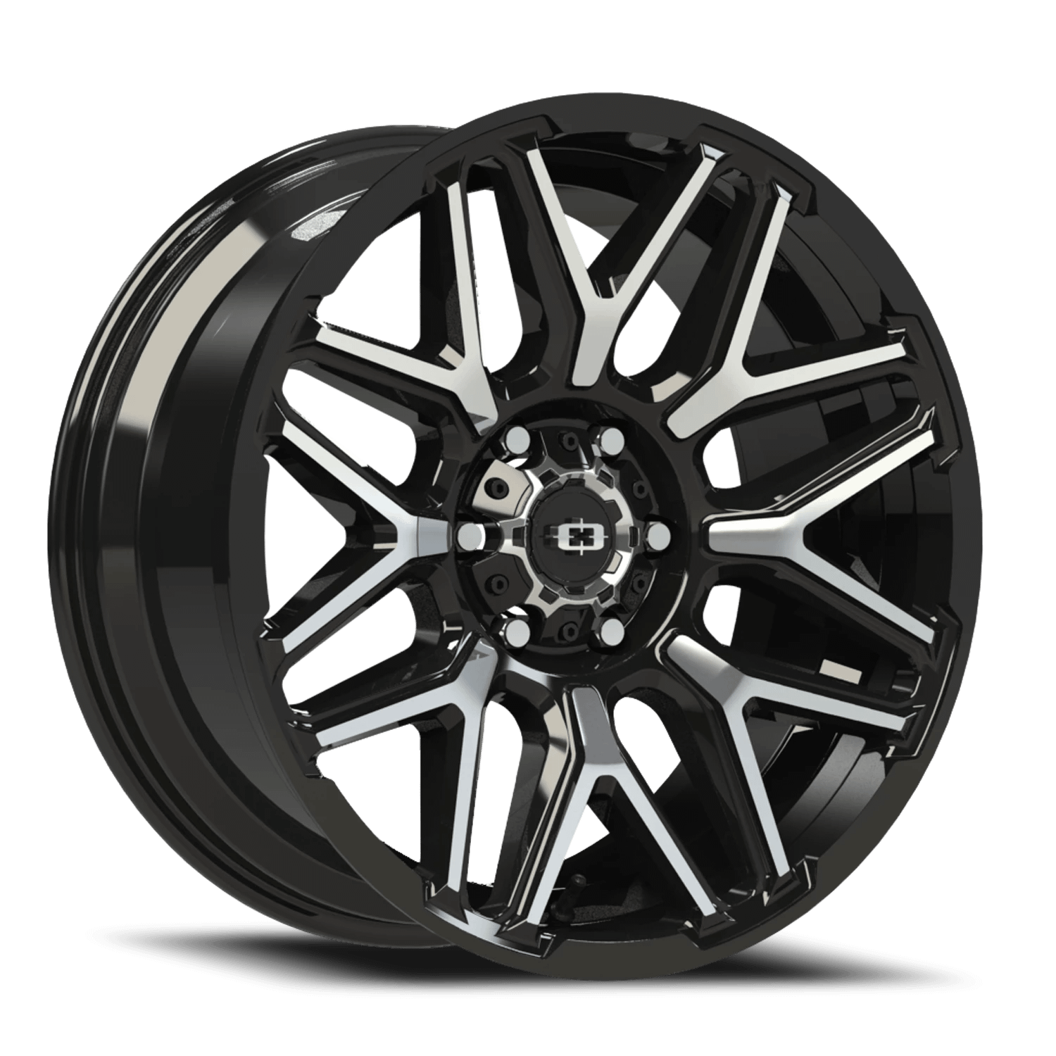 https://ml3bwkhva5az.i.optimole.com/cb:paBR.4cc47/w:auto/h:auto/q:90/ig:avif/https://storage.googleapis.com/autosync-wheels/webp/Vision/305_Rekluse-GBMF_Gloss_Black_Machined-Face_6-lug_0001.webp