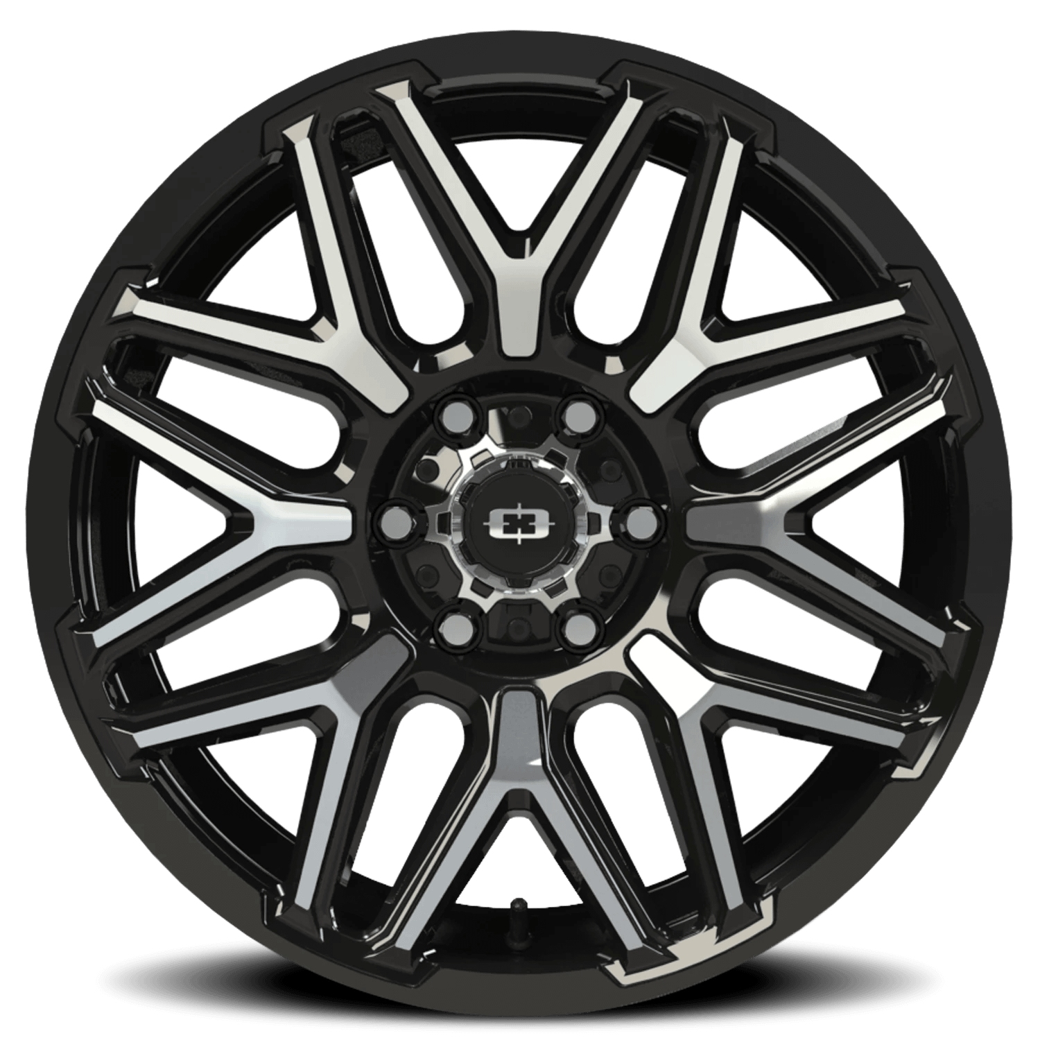 https://ml3bwkhva5az.i.optimole.com/cb:paBR.4cc47/w:auto/h:auto/q:90/ig:avif/https://storage.googleapis.com/autosync-wheels/webp/Vision/305_Rekluse-GBMF_Gloss_Black_Machined-Face_6-lug_0003.webp