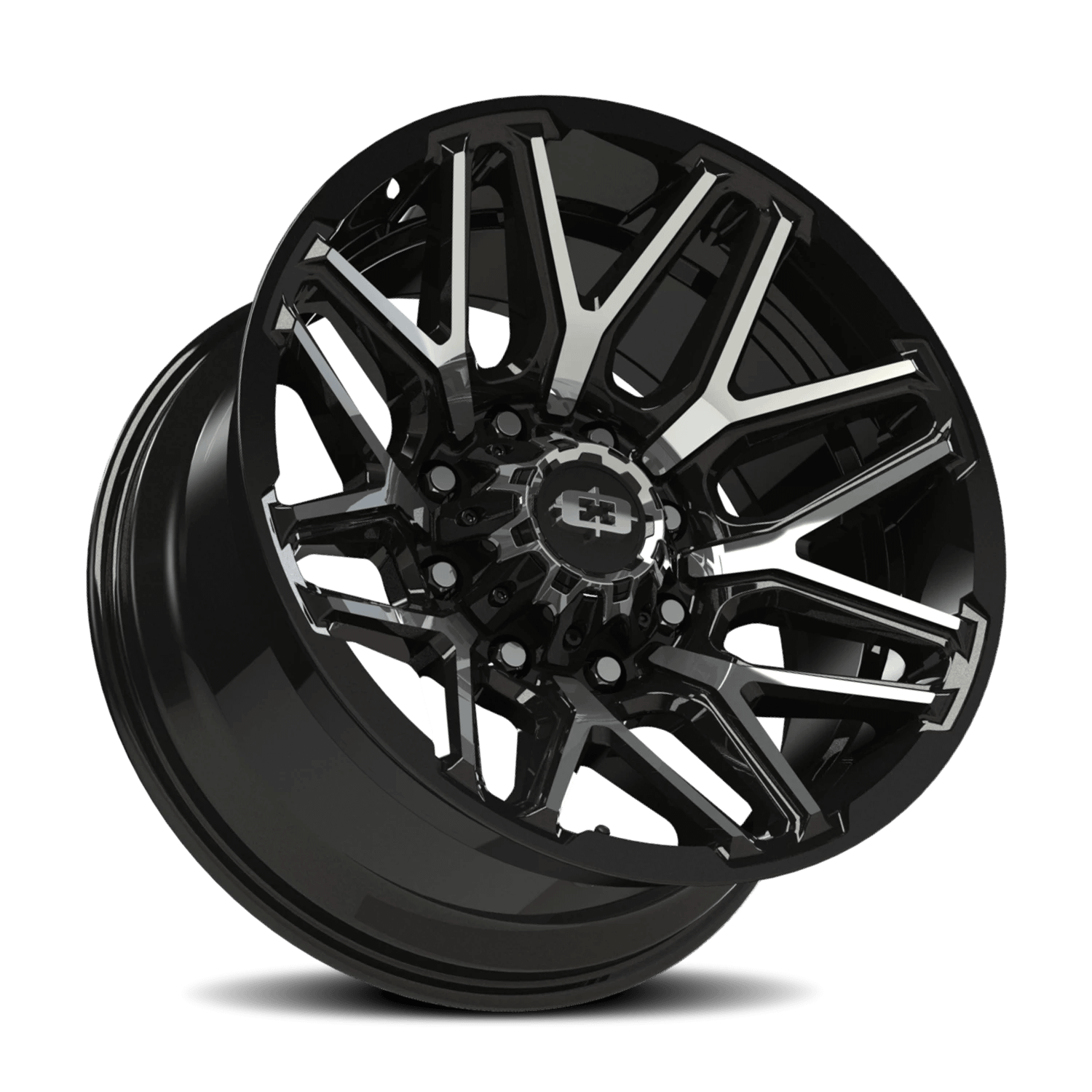 https://ml3bwkhva5az.i.optimole.com/cb:paBR.4cc47/w:auto/h:auto/q:90/ig:avif/https://storage.googleapis.com/autosync-wheels/webp/Vision/305_Rekluse-GBMF_Gloss_Black_Machined-Face_8-lug_0002.webp