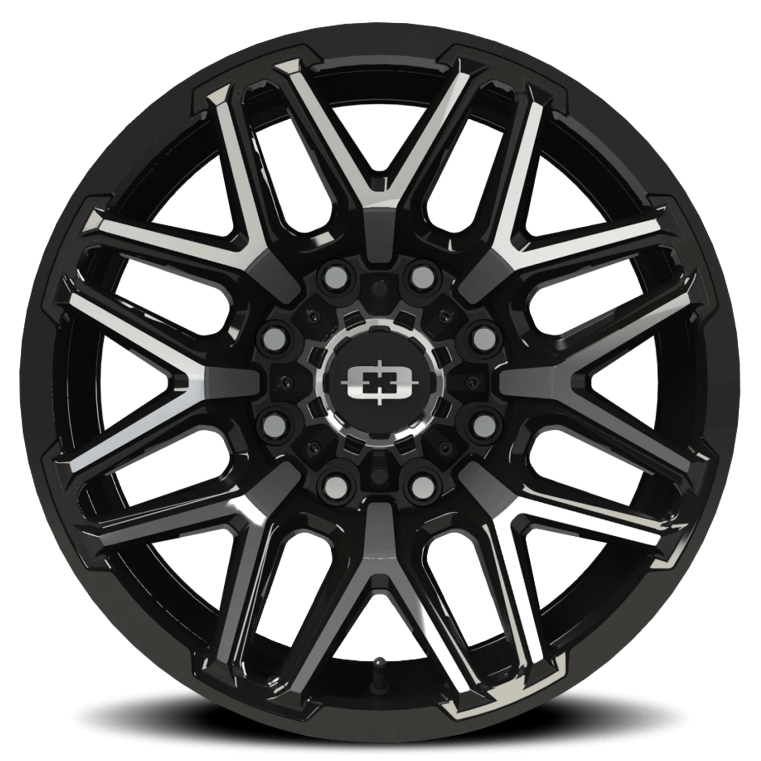 https://ml3bwkhva5az.i.optimole.com/cb:paBR.4cc47/w:auto/h:auto/q:90/ig:avif/https://storage.googleapis.com/autosync-wheels/webp/Vision/305_Rekluse-GBMF_Gloss_Black_Machined-Face_8-lug_0003.webp