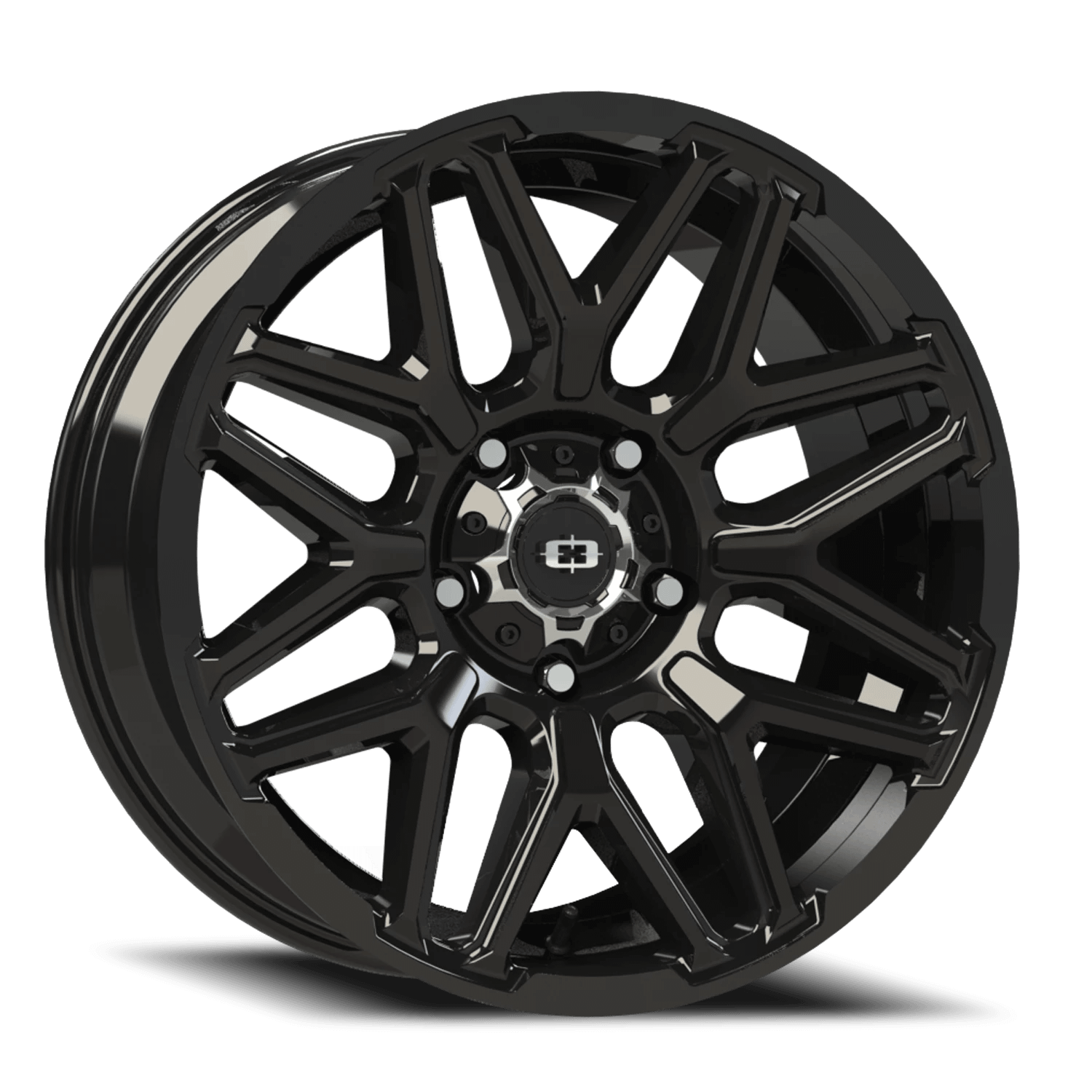 https://ml3bwkhva5az.i.optimole.com/cb:paBR.4cc47/w:auto/h:auto/q:90/ig:avif/https://storage.googleapis.com/autosync-wheels/webp/Vision/305_Rekluse-GB_Gloss_Black_5-lug_0001.webp