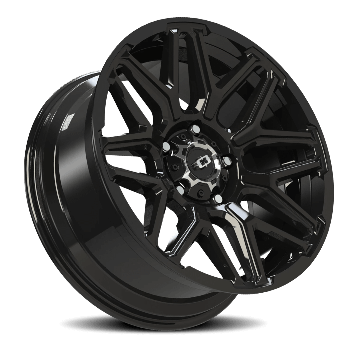 https://ml3bwkhva5az.i.optimole.com/cb:paBR.4cc47/w:auto/h:auto/q:90/ig:avif/https://storage.googleapis.com/autosync-wheels/webp/Vision/305_Rekluse-GB_Gloss_Black_5-lug_0002.webp