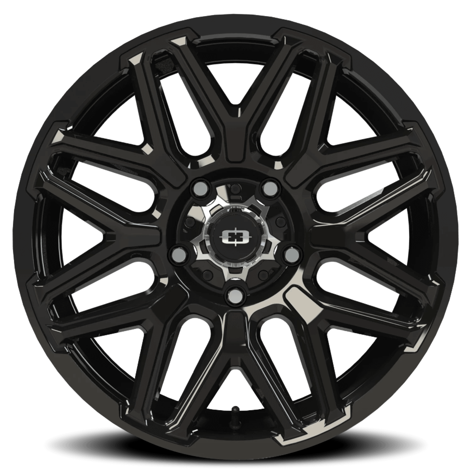 https://ml3bwkhva5az.i.optimole.com/cb:paBR.4cc47/w:auto/h:auto/q:90/ig:avif/https://storage.googleapis.com/autosync-wheels/webp/Vision/305_Rekluse-GB_Gloss_Black_5-lug_0003.webp