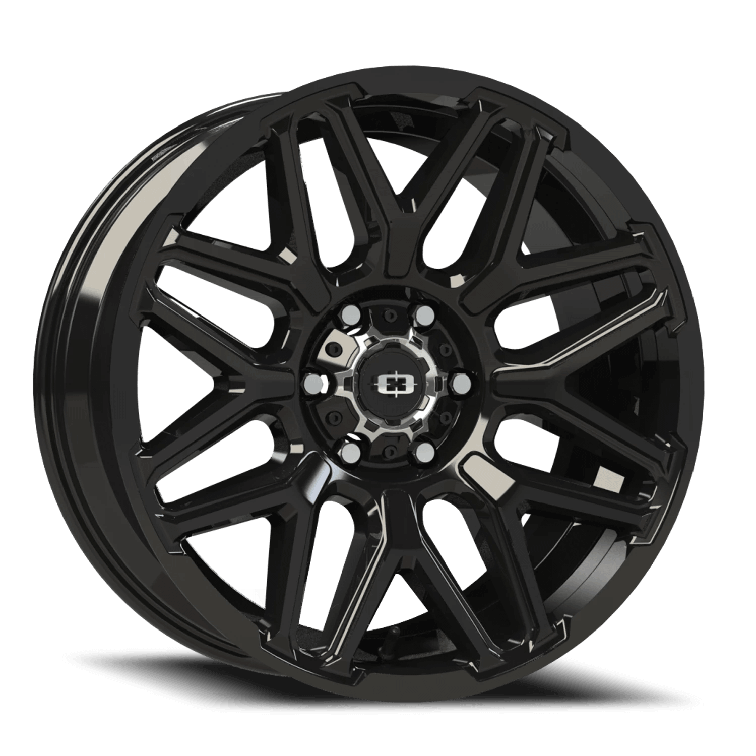 https://ml3bwkhva5az.i.optimole.com/cb:paBR.4cc47/w:auto/h:auto/q:90/ig:avif/https://storage.googleapis.com/autosync-wheels/webp/Vision/305_Rekluse-GB_Gloss_Black_6-lug_0001.webp