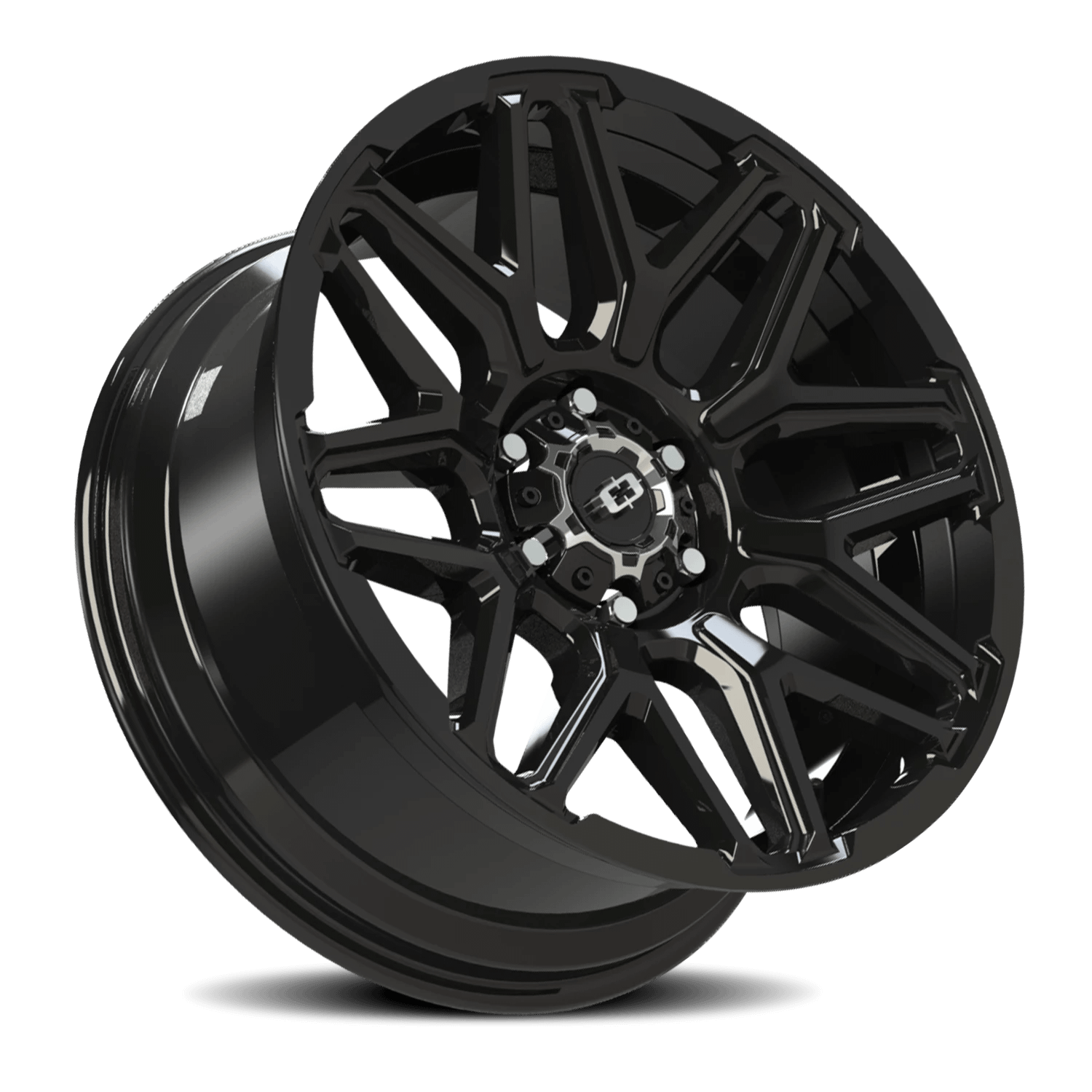 https://ml3bwkhva5az.i.optimole.com/cb:paBR.4cc47/w:auto/h:auto/q:90/ig:avif/https://storage.googleapis.com/autosync-wheels/webp/Vision/305_Rekluse-GB_Gloss_Black_6-lug_0002.webp