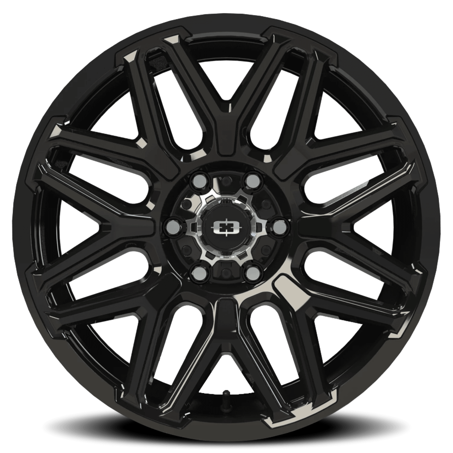 https://ml3bwkhva5az.i.optimole.com/cb:paBR.4cc47/w:auto/h:auto/q:90/ig:avif/https://storage.googleapis.com/autosync-wheels/webp/Vision/305_Rekluse-GB_Gloss_Black_6-lug_0003.webp