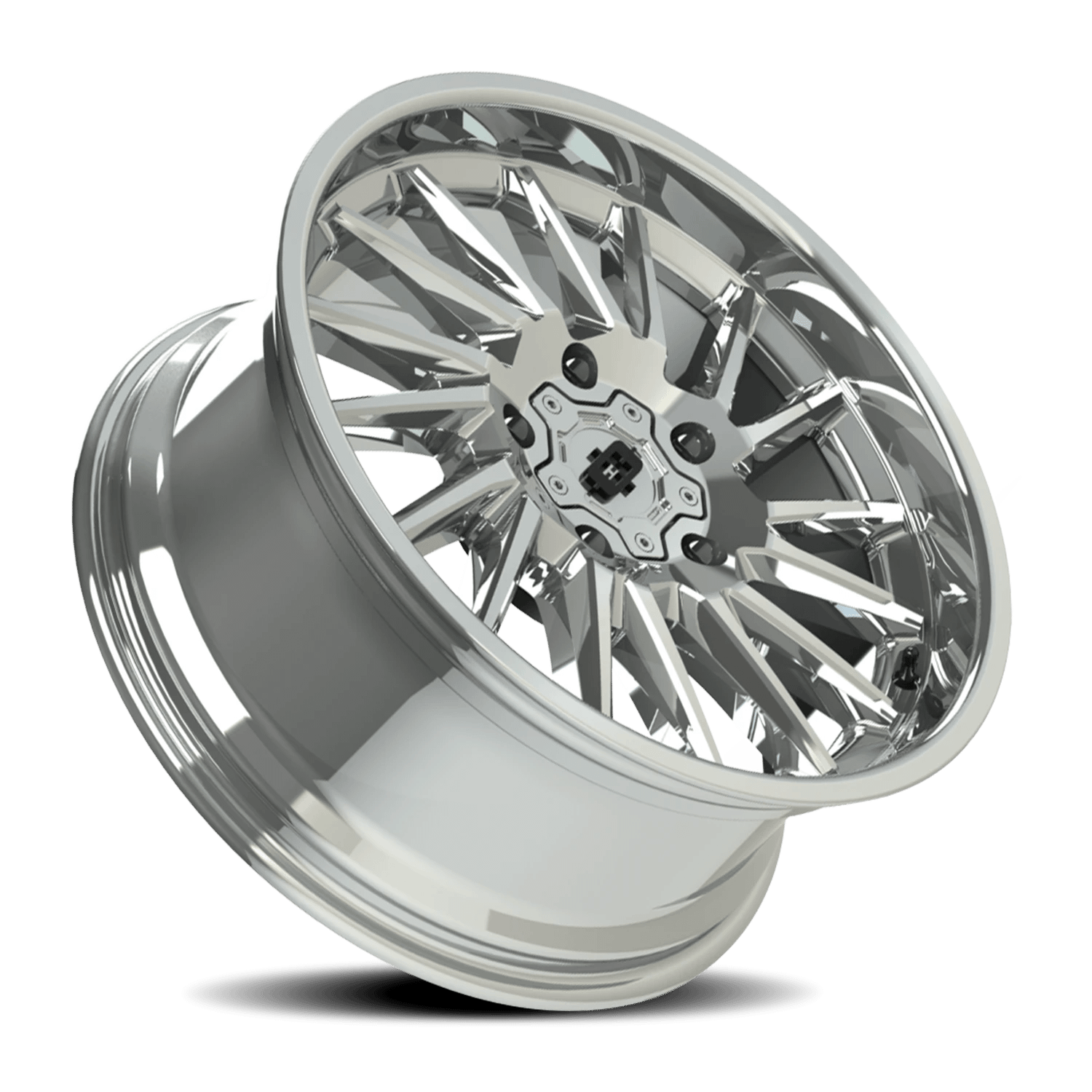 https://ml3bwkhva5az.i.optimole.com/cb:paBR.4cc47/w:auto/h:auto/q:90/ig:avif/https://storage.googleapis.com/autosync-wheels/webp/Vision/306_Rapier-C_20x9_Chrome_5-lug_0002.webp
