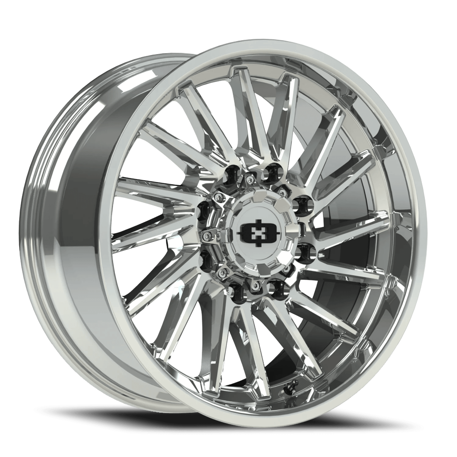 https://ml3bwkhva5az.i.optimole.com/cb:paBR.4cc47/w:auto/h:auto/q:90/ig:avif/https://storage.googleapis.com/autosync-wheels/webp/Vision/306_Rapier-C_20x9_Chrome_8-lug_0001.webp