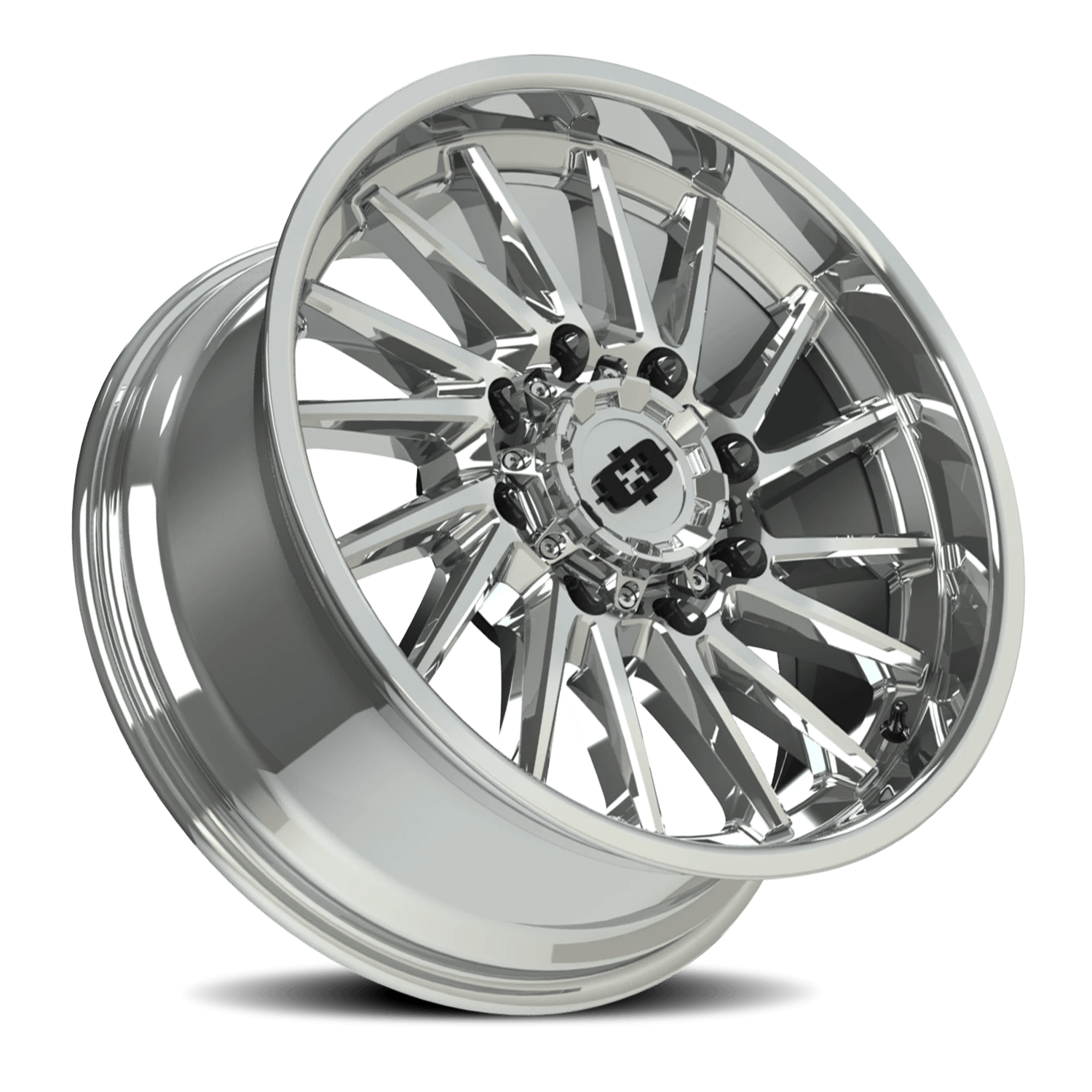 https://ml3bwkhva5az.i.optimole.com/cb:paBR.4cc47/w:auto/h:auto/q:90/ig:avif/https://storage.googleapis.com/autosync-wheels/webp/Vision/306_Rapier-C_20x9_Chrome_8-lug_0002.webp