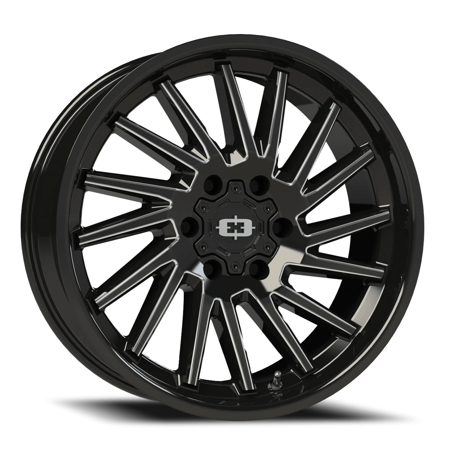 https://ml3bwkhva5az.i.optimole.com/cb:paBR.4cc47/w:auto/h:auto/q:90/ig:avif/https://storage.googleapis.com/autosync-wheels/webp/Vision/306_Rapier-C_20x9_Gloss_Black_Milled-Spokes_6-lug_0001.webp