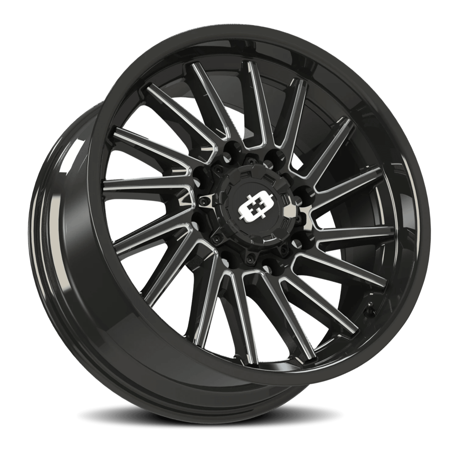 https://ml3bwkhva5az.i.optimole.com/cb:paBR.4cc47/w:auto/h:auto/q:90/ig:avif/https://storage.googleapis.com/autosync-wheels/webp/Vision/306_Rapier-C_20x9_Gloss_Black_Milled-Spokes_8-lug_0002.webp