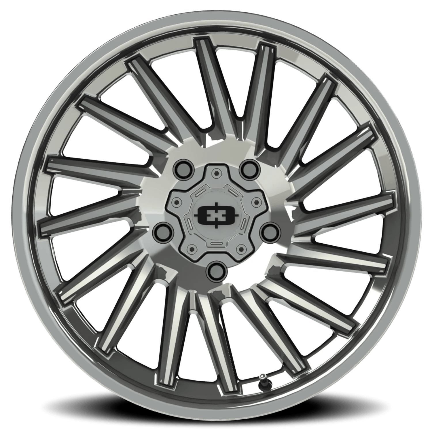 https://ml3bwkhva5az.i.optimole.com/cb:paBR.4cc47/w:auto/h:auto/q:90/ig:avif/https://storage.googleapis.com/autosync-wheels/webp/Vision/306_Rapier-C_22x10_Chrome_5-lug_0003.webp