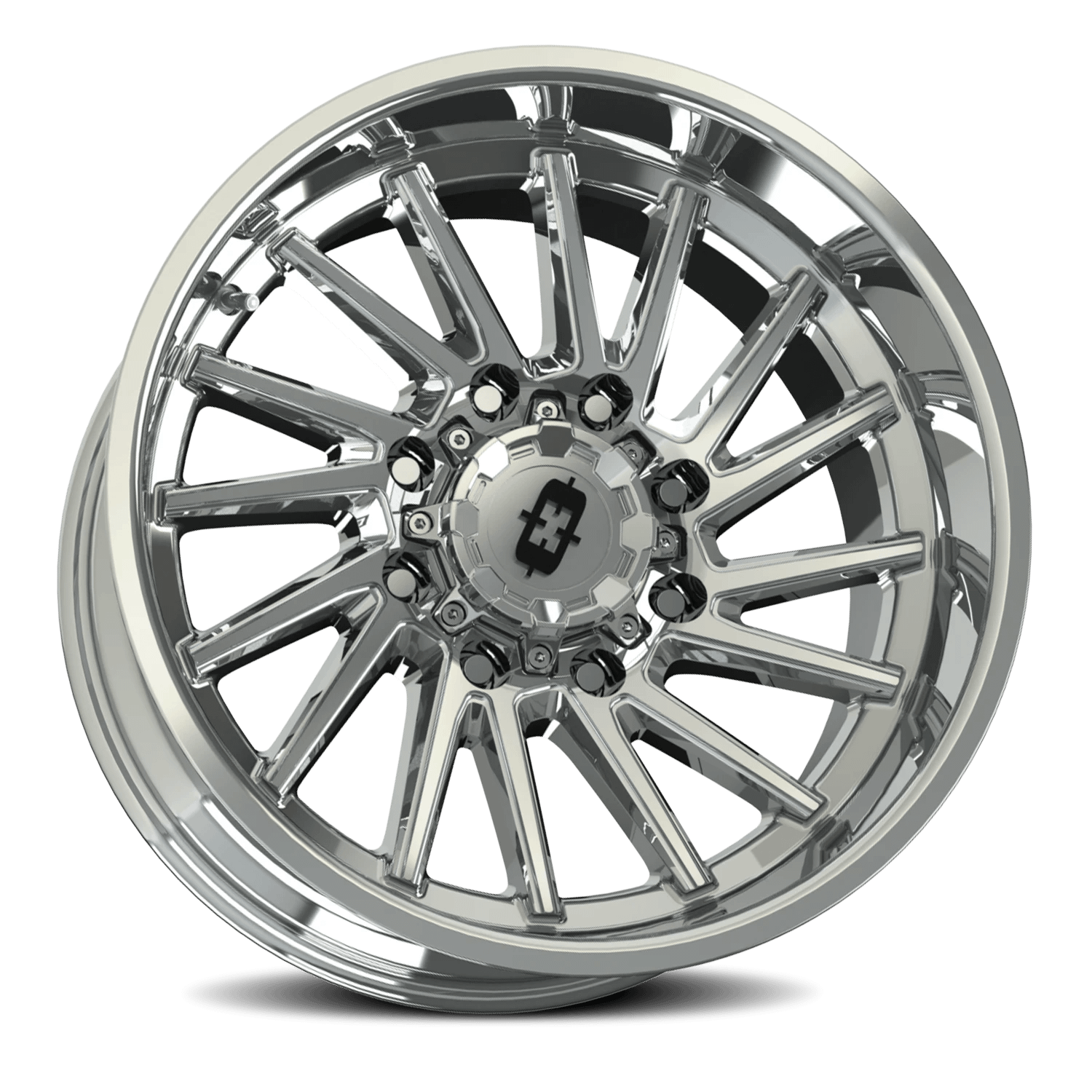 https://ml3bwkhva5az.i.optimole.com/cb:paBR.4cc47/w:auto/h:auto/q:90/ig:avif/https://storage.googleapis.com/autosync-wheels/webp/Vision/306_Rapier-C_22x10_Chrome_8-lug_0002.webp