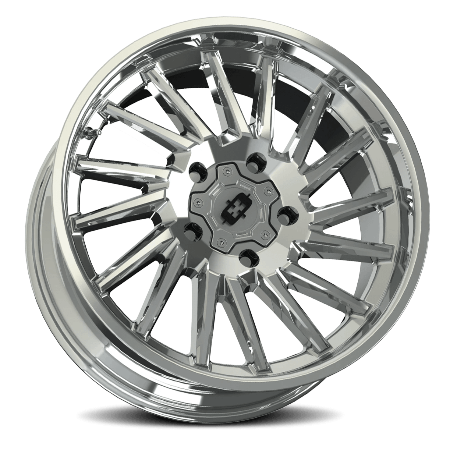 https://ml3bwkhva5az.i.optimole.com/cb:paBR.4cc47/w:auto/h:auto/q:90/ig:avif/https://storage.googleapis.com/autosync-wheels/webp/Vision/306_Rapier-C_22x12_Chrome_5-lug_0002.webp