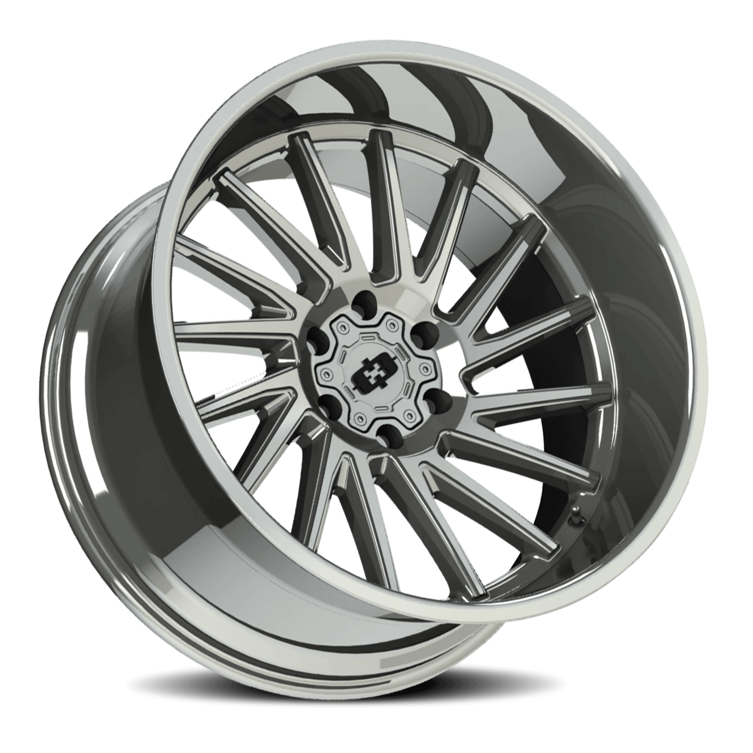 https://ml3bwkhva5az.i.optimole.com/cb:paBR.4cc47/w:auto/h:auto/q:90/ig:avif/https://storage.googleapis.com/autosync-wheels/webp/Vision/306_Rapier-C_22x12_Chrome_6-lug_0002.webp