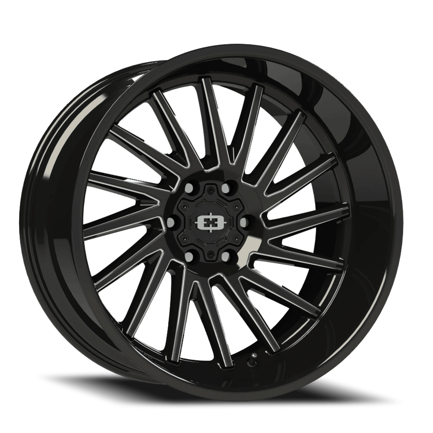 https://ml3bwkhva5az.i.optimole.com/cb:paBR.4cc47/w:auto/h:auto/q:90/ig:avif/https://storage.googleapis.com/autosync-wheels/webp/Vision/306_Rapier-GBMS_22x12_Gloss_Black_Milled-Spokes_6-lug_0001.webp