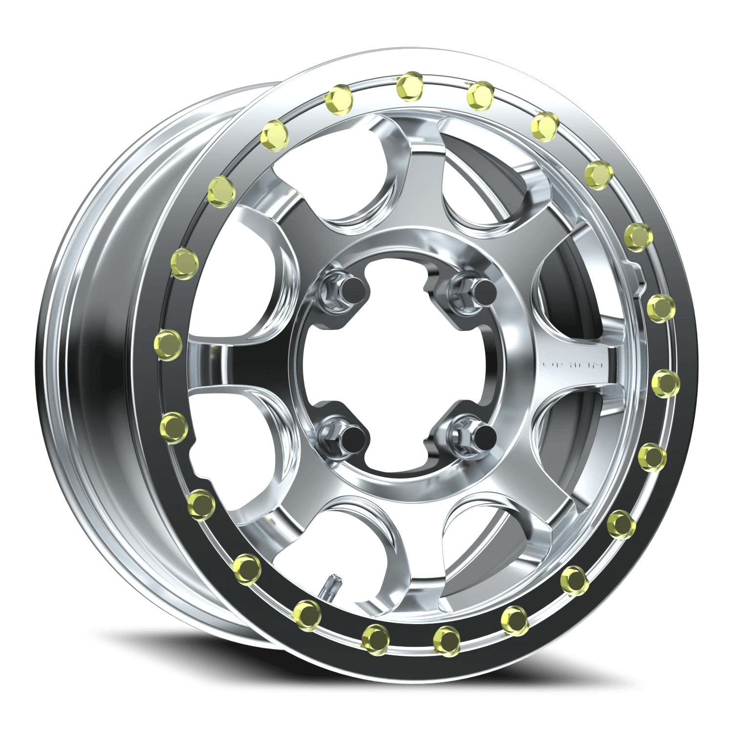 https://ml3bwkhva5az.i.optimole.com/cb:paBR.4cc47/w:auto/h:auto/q:90/ig:avif/https://storage.googleapis.com/autosync-wheels/webp/Vision/351BL_Flow-UTV-Beadlock--ACMFMR_As-Cast-Machined_Machined-Ring-Machined-Lip_4-lug_0001.webp