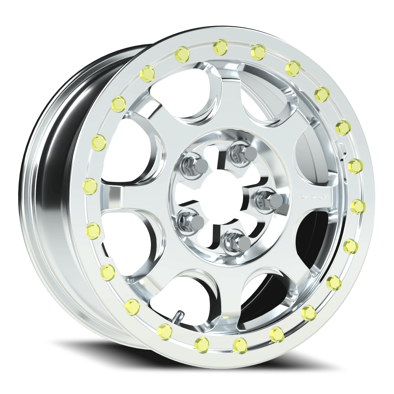 https://ml3bwkhva5az.i.optimole.com/cb:paBR.4cc47/w:auto/h:auto/q:90/ig:avif/https://storage.googleapis.com/autosync-wheels/webp/Vision/351BL_Flow-UTV-Beadlock--ACMFMR_As-Cast-Machined_Machined-Ring-Machined-Lip_5-lug_0001.webp