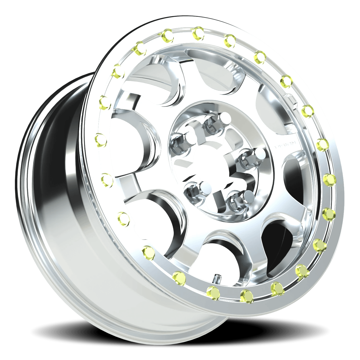 https://ml3bwkhva5az.i.optimole.com/cb:paBR.4cc47/w:auto/h:auto/q:90/ig:avif/https://storage.googleapis.com/autosync-wheels/webp/Vision/351BL_Flow-UTV-Beadlock--ACMFMR_As-Cast-Machined_Machined-Ring-Machined-Lip_5-lug_0002.webp