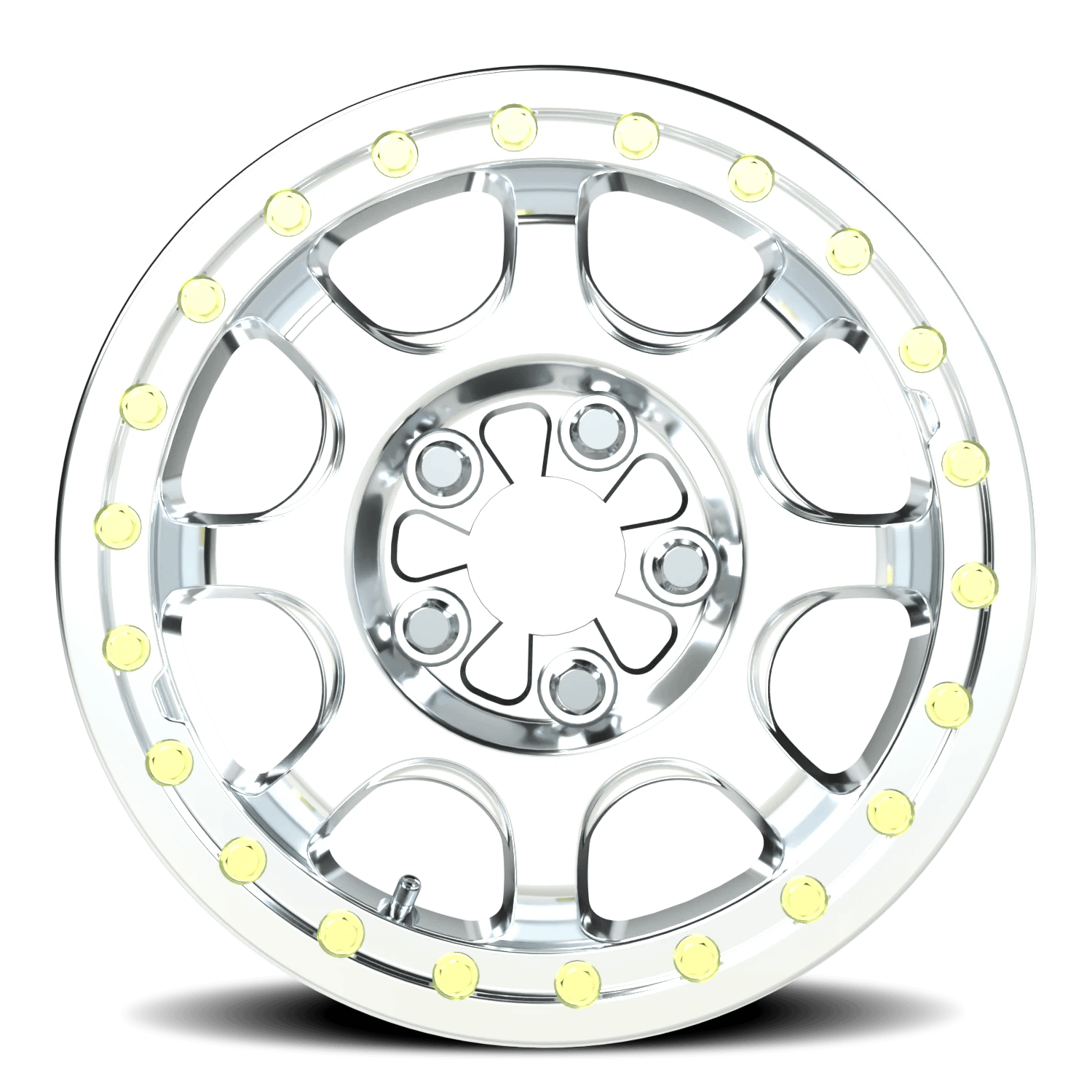 https://ml3bwkhva5az.i.optimole.com/cb:paBR.4cc47/w:auto/h:auto/q:90/ig:avif/https://storage.googleapis.com/autosync-wheels/webp/Vision/351BL_Flow-UTV-Beadlock--ACMFMR_As-Cast-Machined_Machined-Ring-Machined-Lip_5-lug_0003.webp