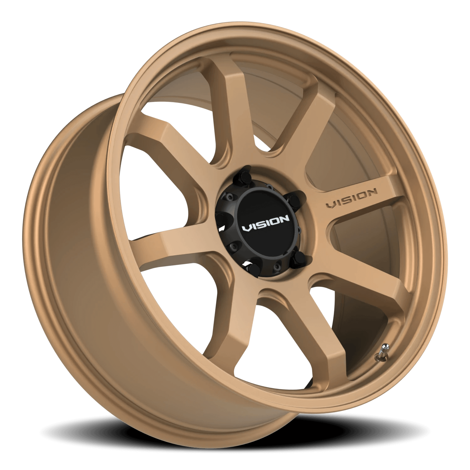 https://ml3bwkhva5az.i.optimole.com/cb:paBR.4cc47/w:auto/h:auto/q:90/ig:avif/https://storage.googleapis.com/autosync-wheels/webp/Vision/351_Flow-BZ_Matte_Bronze_5-lug_351-2985bz10_0002.webp